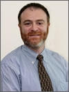 Steven M. Zeitels, MD, FACS