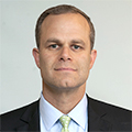 Peter Asnis, MD