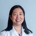 Connie Chang, MD