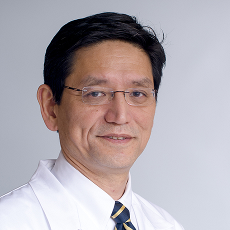 Tatsuo Kawai, MD, PhD