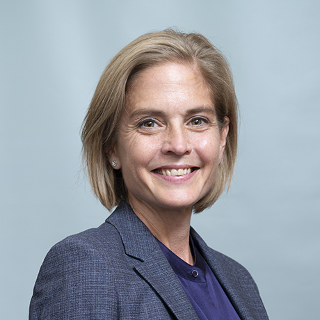 Carrie Lubitz, MD, MPH