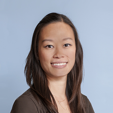 Yvonne Lai, MD