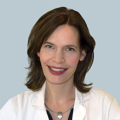 Miriam Bredella, MD