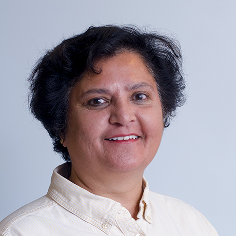 Amita Sharma, MD