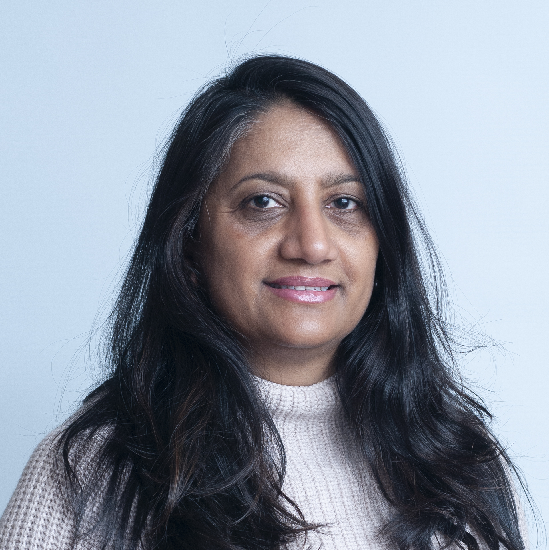Sunita Srivastava, MD