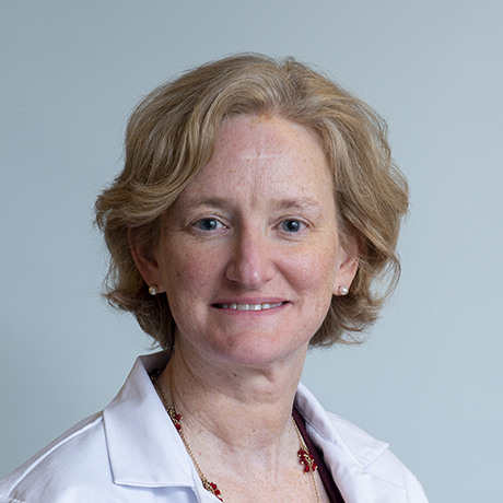 Yolonda Colson, MD, PhD